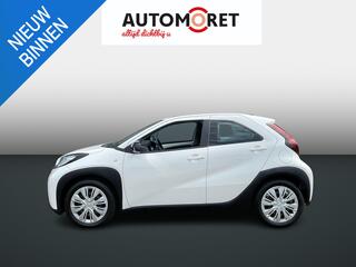 toyota-aygo-x-1.0-vvt-i-mt-business