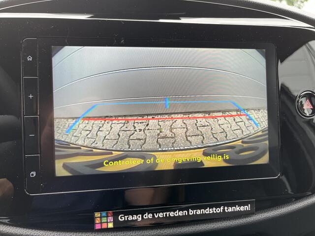 Toyota AYGO X 1.0 VVT-i MT Pulse