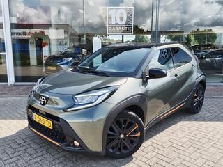 toyota-aygo-1.0-vvt-i-mt-limited--