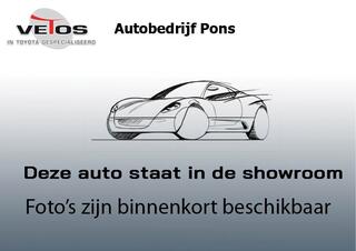 toyota-aygo-1.0-vvt-i-mt-play--nla