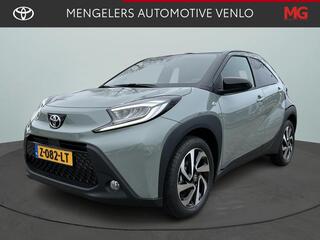 toyota-aygo-x-1.0-vvt-i-mt-pulse