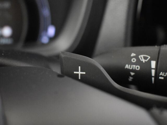 Toyota AYGO 1.0 VVT-i S CVT Envy