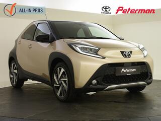 toyota-aygo-1.0-vvt-i-s-cvt-envy