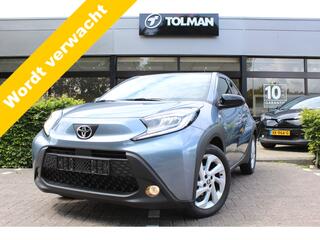 toyota-aygo-x-1.0-vvt-i-mt-first--