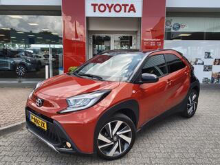 toyota-aygo-1.0-vvt-i-mt-envy--nav