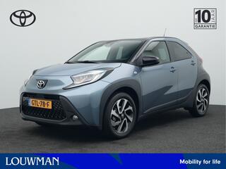 toyota-aygo-x-1.0-vvt-i-mt-pulse--