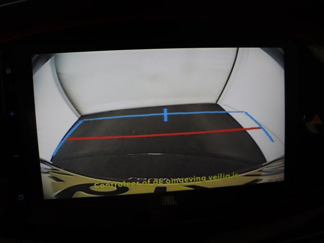 Toyota AYGO X 1.0 VVT-i MT Envy I Navigatie I Climate Control I Cruise Control Adaptief I Camera I USB I | Volledig LOUWMAN Onderhouden I Afneembare Trekhaak I JBL Subwoofer I