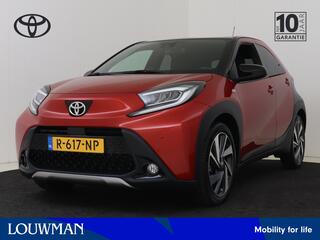 toyota-aygo-x-1.0-vvt-i-mt-envy-i-n