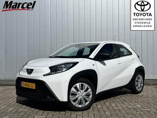 toyota-aygo-x-1.0-vvt-i-mt-play-nl-