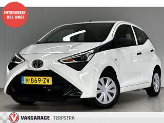 toyota-aygo-1.0-vvt-i-x--facelift!-