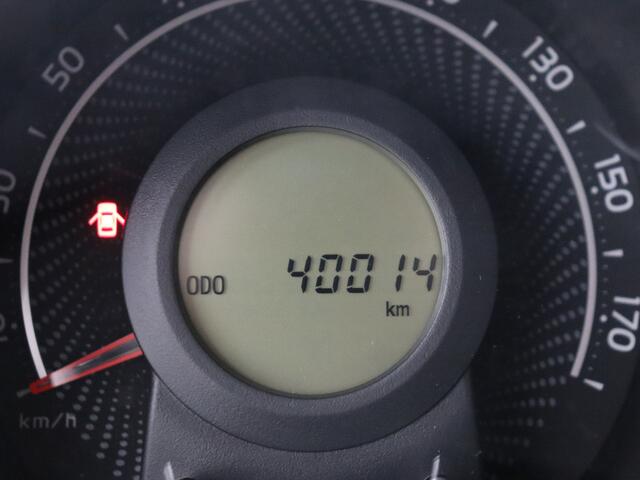 Toyota AYGO 1.0 VVT-i x-joy cabrio I Apple Carplay/Android Auto I Centrale vergrendeling met afstandsbediening I I Volledig LOUWMAN Onderhouden I