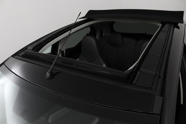 Toyota AYGO 1.0 VVT-i x-joy cabrio | Automatische Airco | Cabrio | Lichtmetalen Velgen | Privacy Glas |