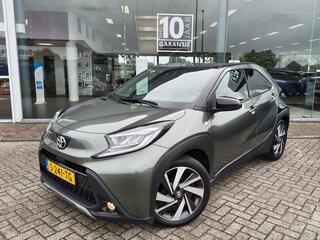 toyota-aygo-1.0-vvt-i-mt-envy--nav