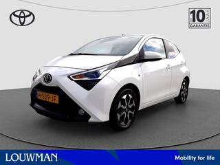 toyota-aygo-1.0-vvt-i-x-joy--camer