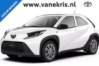 toyota-aygo-x-1.0-vvt-i-mt-play,-ap