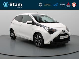 toyota-aygo-70pk-vvt-i-x-joy-automa