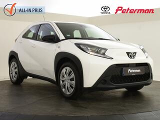 toyota-aygo-1.0-vvt-i-mt-play--air