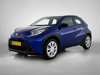 toyota-aygo-x-1.0-vvt-i-mt-play