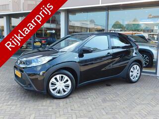 toyota-aygo-x-1.0-vvt-i-mt-play