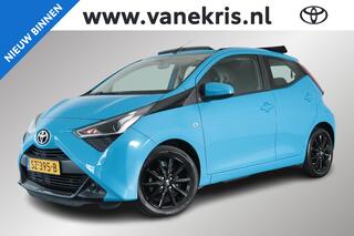 toyota-aygo-1.0-vvt-i-x-play-cabrio