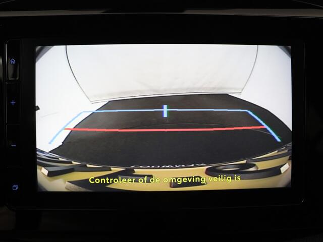 Toyota AYGO X 1.0 VVT-i MT Play