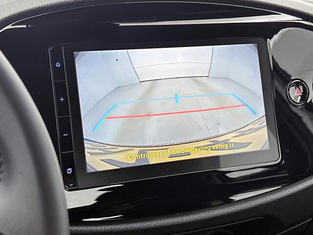 Toyota AYGO X 1.0 VVT-i MT Play | Airco | Parkeercamera | NL-Auto | Dealeronderhouden |