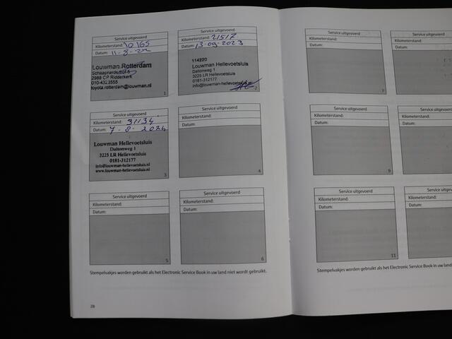 Toyota AYGO 1.0 VVT-i x-fun