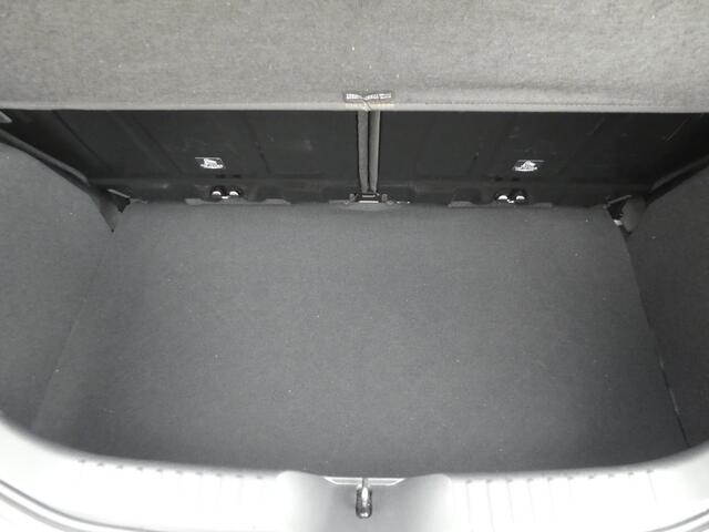 Toyota AYGO X 1.0 VVT-i MT Envy