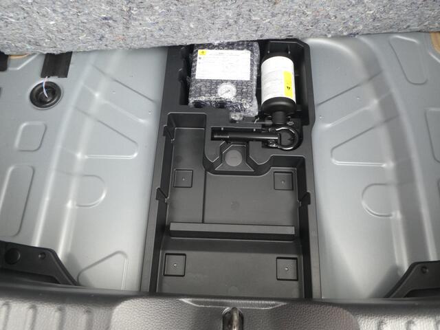 Toyota AYGO X 1.0 VVT-i MT Envy