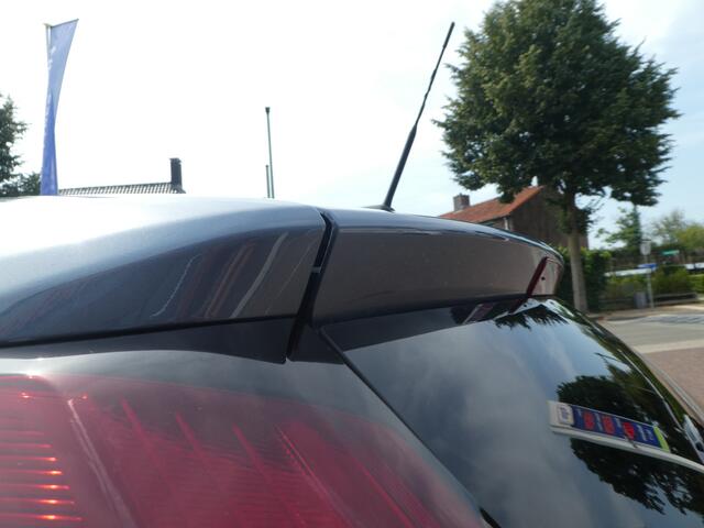 Toyota AYGO X 1.0 VVT-i MT Envy