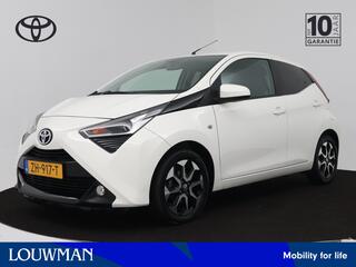 toyota-aygo-1.0-vvt-i-x-cite--airc