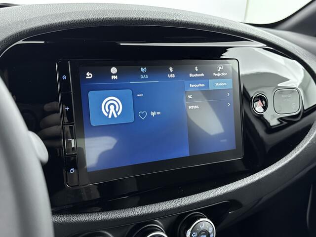 Toyota AYGO X 1.0 VVT-i MT play | Nieuw Display | Apple Carplay & Android Auto | Parkeercamera |