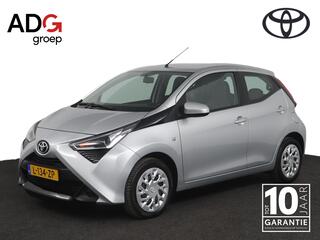 toyota-aygo-1.0-vvt-i-x-play