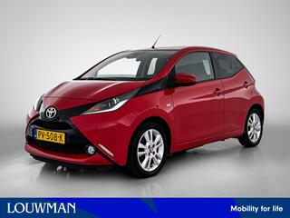 toyota-aygo-1.0-vvt-i-x-joy