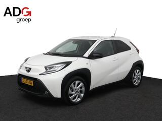 toyota-aygo-x-1.0-vvt-i-s-cvt-autom