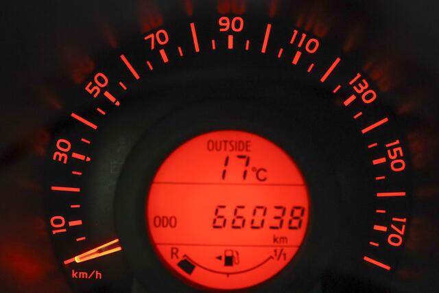 Toyota AYGO 1.0 VVT-i x-fun | Radio | Centrale deurvergrendeling | Stoel in hoogte verstelbaar |