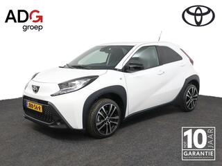 toyota-aygo-x-1.0-vvt-i-s-cvt-first
