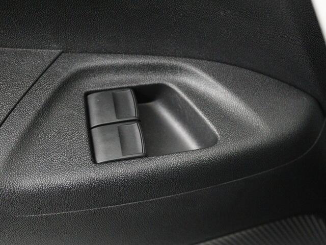 Toyota AYGO 1.0 VVT-i x-play