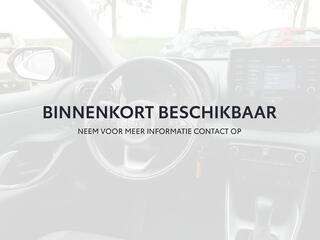 toyota-aygo-1.0-vvt-i-x-play