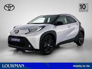toyota-aygo-x-1.0-vvt-i-mt-jbl