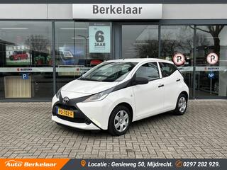 toyota-aygo-1.0-vvt-i-x-now--airco