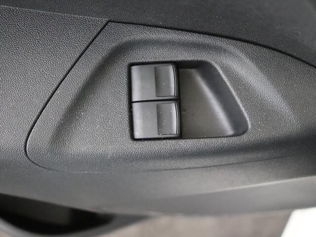 Toyota AYGO 1.0 VVT-i x-fun I Airco I 5 Deurs I Zuinig I LOUWMAN Onderhouden I USB I Centrale vergrendeling met afstandsbediening I Elektrische ramen voor I