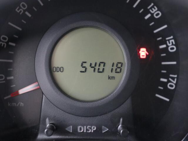 Toyota AYGO 1.0 VVT-i x-fun I Airco I 5 Deurs I Zuinig I LOUWMAN Onderhouden I USB I Centrale vergrendeling met afstandsbediening I Elektrische ramen voor I