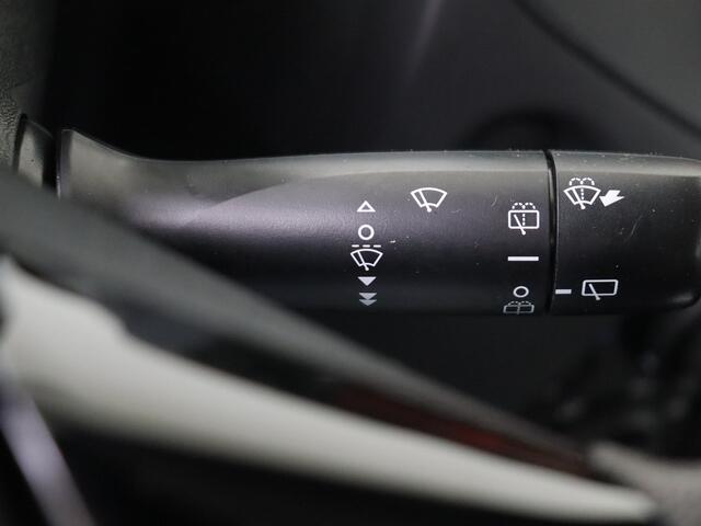 Toyota AYGO 1.0 VVT-i x-fun I Airco I 5 Deurs I Zuinig I LOUWMAN Onderhouden I USB I Centrale vergrendeling met afstandsbediening I Elektrische ramen voor I