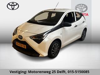 toyota-aygo-1.0-vvt-i-x-fun.airco-1