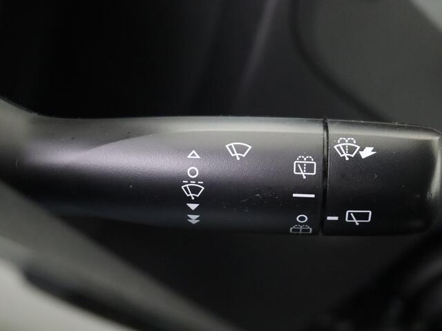 Toyota AYGO 1.0 VVT-i x-fun I Airco I 5 Deurs I Zuinig I Centrale vergrendeling met afstandsbediening I Elektrische ramen voor I LOUWMAN Onderhouden I