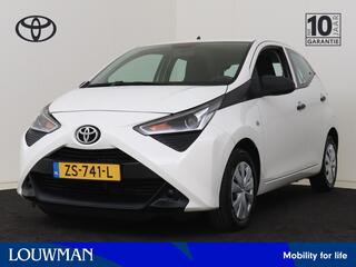 toyota-aygo-1.0-vvt-i-x-fun-i-airco