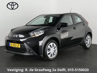 toyota-aygo-x-1.0-vvt-i-s-cvt-play-