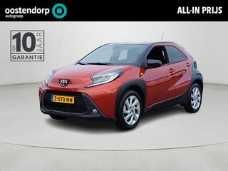 toyota-aygo-x-1.0-vvt-i-s-cvt-premi