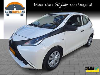 toyota-aygo-1.0-vvt-i-x-fun-5drs--a